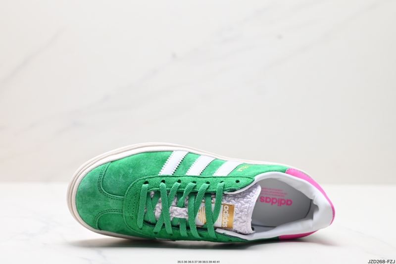 Adidas Gazelle Shoes